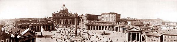 600px-Piazza_st._peters_rome_1909.jpg