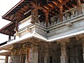 Sri Mookambika Temple