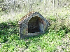 Fontaine