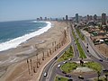 Miniatura para Playa Brava (Chile)