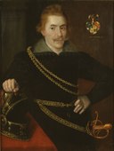 Jakob De la Gardie (Ersätter en äldre bild med samma namn)