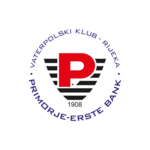 Primorje-Erste-Bank-logo-2017.png