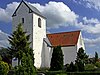 Rasted kirke (Randers).JPG