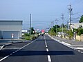 2008年6月26日 (木) 02:19時点における版のサムネイル