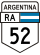 RN 52