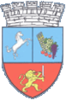 Coat of arms of Poiana Mare