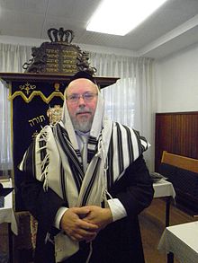 Rabbi Raphael Evers.jpg