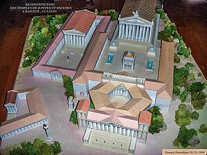 Reconstitution of Baalbek.jpg