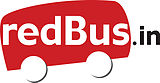 Redbus logo.jpg