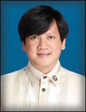 Rep. Winston Castelo (17th Congress).jpg