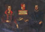 Miniatura para Beatriz de Saboya (señora de Villena)