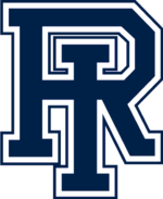 Rhode Island Rams logo.png