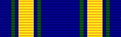 Ribbon BDF Marumo Medal Class II.png