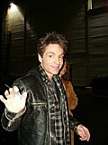 Miniatura para Richard Marx