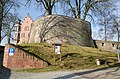 Burg Rieneck