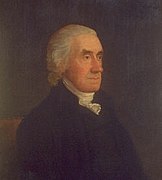Robert Treat Paine, a signer of the Declaration of Independence, prosecuted the British soldiers