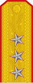 Romania-Army-OF-8.svg