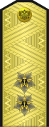 Russia-Navy-OF-7-1994-parade.svg