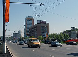 Ryazansky Prospekt, Moscow, Russia.jpg