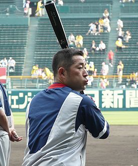 SL-Shigenobu-Shima20120528.jpg