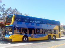 Slo Transit