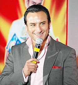 http://upload.wikimedia.org/wikipedia/commons/thumb/2/2f/SaifAliKhan.jpg/250px-SaifAliKhan.jpg