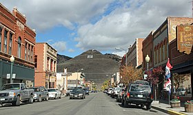 Salida (Colorado)