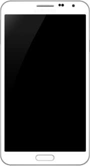 Pienoiskuva sivulle Samsung Galaxy Note 3 Neo