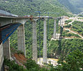 Miniatura para Puente San Marcos