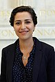Sarah El Haïry