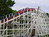 Screamin Eagle, Six Flags St. Louis.jpg