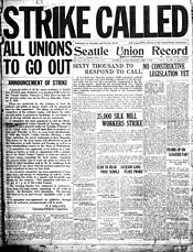 Seattle Union Record.jpg