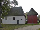 Kapelle