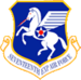 Seventeenth Expeditionary Air Force emblem.png