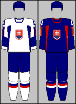 Slovak national team jerseys 2007.png