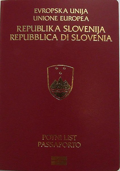 File:Slovenian Passport3.jpg