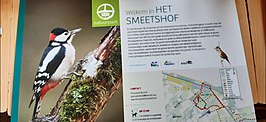 Smeetshof