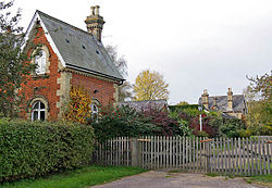 Southill Railway Station.jpg