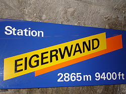 StationEigerwand.jpg