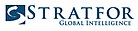 logo de Stratfor