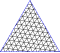 Rozdělený trojúhelník 11 02.svg