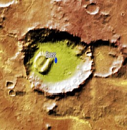 SuessMartianCrater.jpg