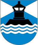 Sunds kommun (1966–1988)