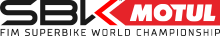 Superbike World Championship logo (2022).svg