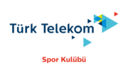 Türk Telekom SK için küçük resim