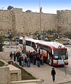 תמונה ממוזערת לגרסה מ־07:50, 28 בנובמבר 2015