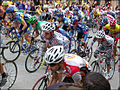 3 juillet 2010 Le Tour de France 2010 débute à ... Rotterdam. Attention à la fraude au VAE !