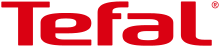 Tefal logo.svg