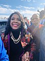 Terri Sewell