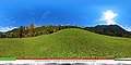 Tierser Tal (3D Südtirol).jpg10 780 × 5 390; 23,41 MB